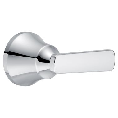 Click here to see Delta RP77090 Delta RP77090 Chrome Handle Assembly
