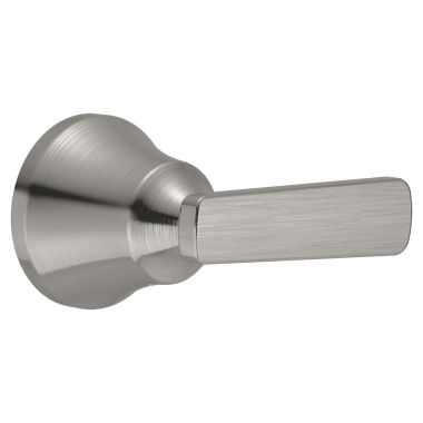 Click here to see Delta RP77090SS Delta RP77090SS Stainless Handle Assembly