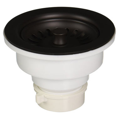 Click here to see Mountain Plumbing Products MT300/ORB Mountain Plumbing 3-1/2