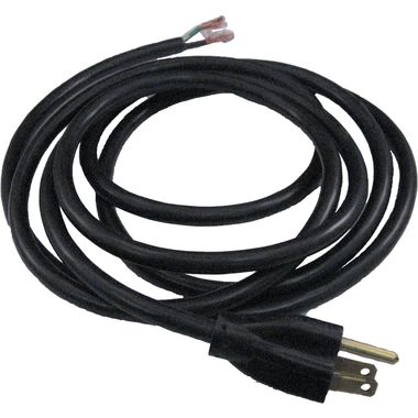 Click here to see Commodity  6' Garbage Disposal Pigtail