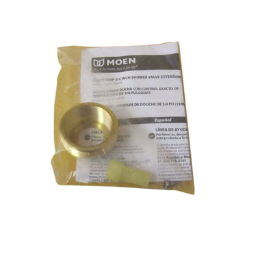 Click here to see Moen 130146 Moen 130146 Screw Kit