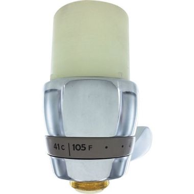 Click here to see Moen 130151ORB Moen 130151ORB Oil Rubbed Bronze Handle Kit