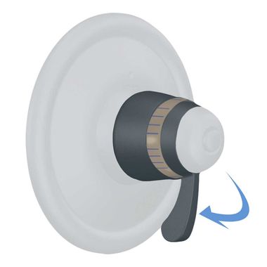 Click here to see Moen 130151WR Moen 130151WR Handle Kit