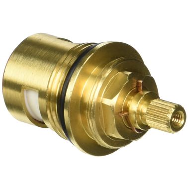 Click here to see Moen 130157 Moen 130157 Volume Control Cartridge Kit