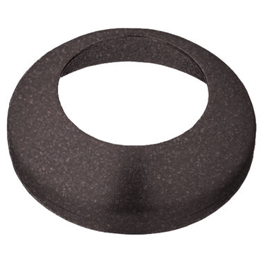 Click here to see Moen 158532ORB Moen 158532ORB Oil Rubbed Bronze Dome