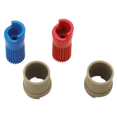 Click here to see Moen 174290 Moen 174290 Extension Kit