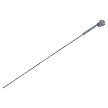 Click here to see Moen 175378BN Moen 175378BN Brushed Nickel Lift Rod Kit