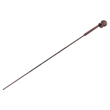 Click here to see Moen 175378ORB Moen 175378ORB Oil Rubbed Bronze Lift Rod Kit