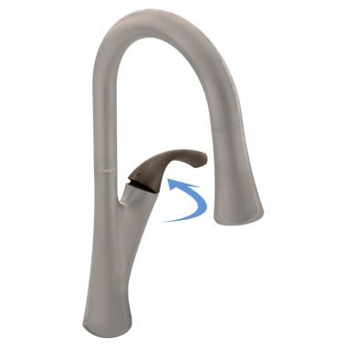 Click here to see Moen 175985ORB Moen 175985ORB Oil Rubbed Bronze Handle Kit