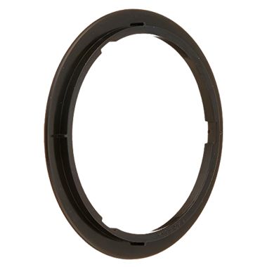 Click here to see Moen 175991 Moen 175991 Gasket for Single Handle Pull-Down Bar/Prep Faucet