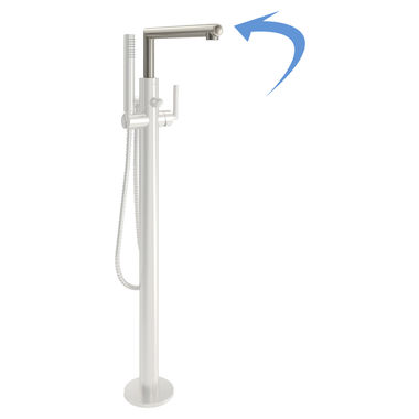 Click here to see Moen 200007 Moen 200007 Mounting Hardware