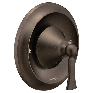 Click here to see Moen T5501ORB Moen T5501ORB Wynford Oil Rubbed Bronze Moentrol Valve Trim