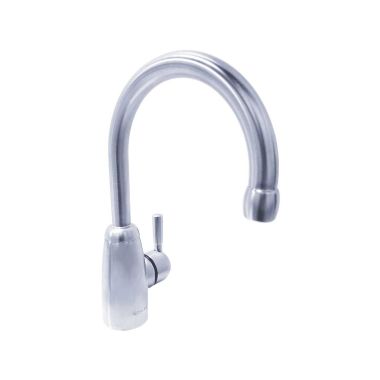 Click here to see Kohler 6665-CP Kohler K-6665-CP Wellspring Polished Chrome Beverage Faucet