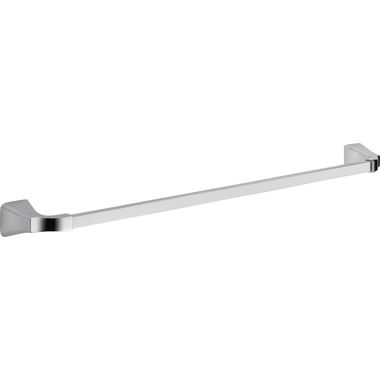 Click here to see Delta 75230 Delta 75230 Tesla 30