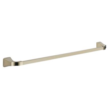 Click here to see Delta 75230-PN Delta 75230-PN Polished Nickel 30