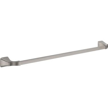 Click here to see Delta 75230-SS Delta 75230-SS Stainless 30
