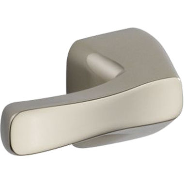 Click here to see Delta 75260-PN Delta 75260-PN Toilet Tank Lever, Polished Nickel