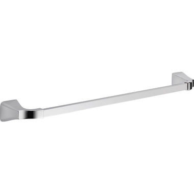 Click here to see Delta 752240 Delta 752240 Tesla 24