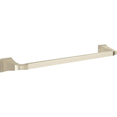 Click here to see Delta 752240-PN Delta 752240-PN Tesla 24