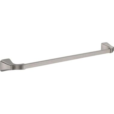 Click here to see Delta 752240-SS Delta Tesla 24