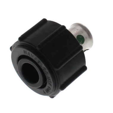 Click here to see Viega 49224 Viega 49224 3/8