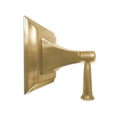 Click here to see Kohler T10424-4S-BV Kohler K-T10424-4S-BV Memoirs Brushed Bronze Stately Transfer Valve Trim