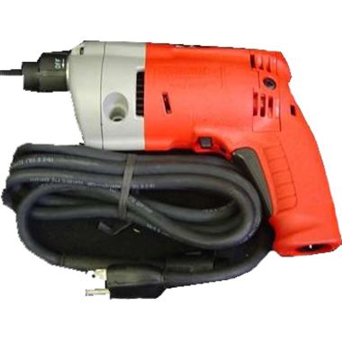 Click here to see Milwaukee 6793-1 Milwaukee 6793-1 Magnum Screw Shooter