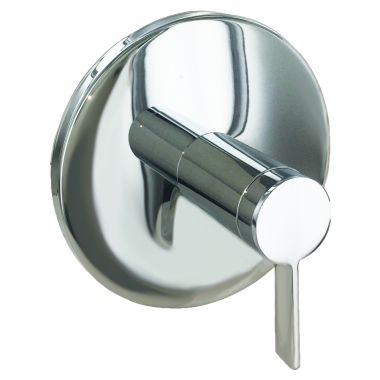 Click here to see Kohler T10940-4-CP Kohler K-T10940-4-CP Stillness Thermostatic Valve Trim - Polished Chrome