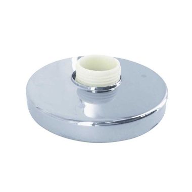 Click here to see Kohler T10944-4-CP Kohler K-T10944-4-CP Stillness Transfer Valve Trim - Polished Chrome