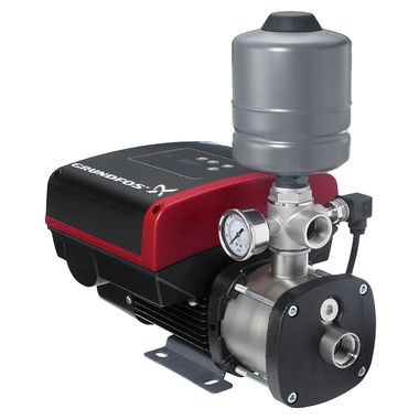 Click here to see Grundfos 98548109 