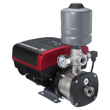 Click here to see Grundfos 98548110 