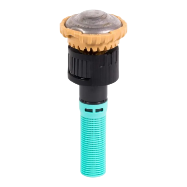 Click here to see Rainbird R-VAN18 Rain Bird 13'-18' Radius Variable Arc Nozzle, 45 to 270 Degree - R-VAN18 (A84660 )