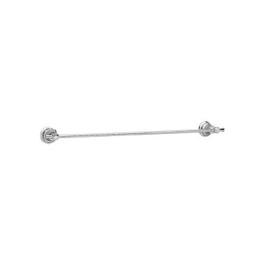 Click here to see Brizo 692461-PC Brizo Rook 24