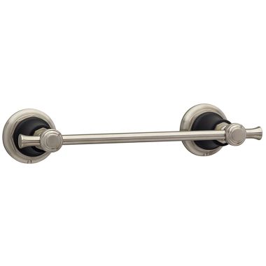 Click here to see Brizo 694761-NKBL Brizo Rook 8