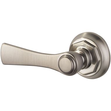 Click here to see Brizo 696361-NK Brizo Allaria Universal Toilet Tank Lever, Brilliance Luxe Nickel - 696361-NK