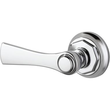 Click here to see Brizo 696361-PC Brizo Allaria Universal Toilet Tank Lever, Polished Chrome - 696361-PC