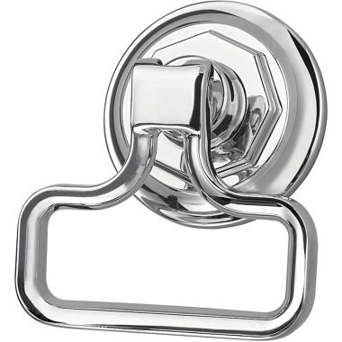 Click here to see Brizo 699261-PC Brizo 699261-PC Chrome Rook Drawer Knob