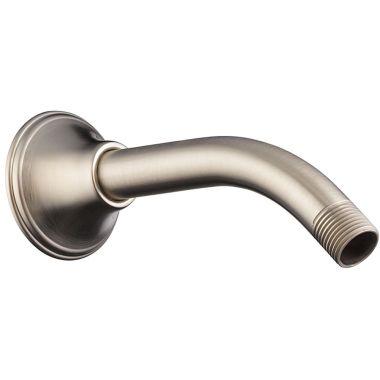 Click here to see Brizo RP62929NK Brizo Baliza 7