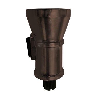 Click here to see Brizo RP78891RB Brizo RP78891RB Venetian Bronze Artesso Articulating Hose & Sprayer