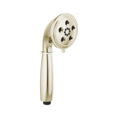 Click here to see  RP81079PN Brizo Rook 3