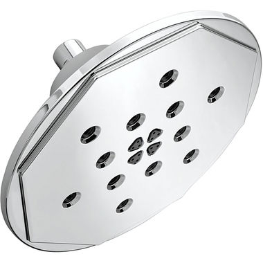 Click here to see Brizo 87461-PC Brizo Rook 8