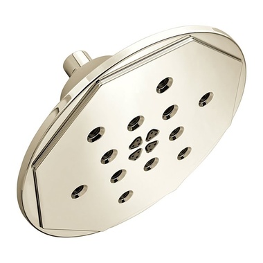 Click here to see Brizo 87461-PN Brizo Rook 8