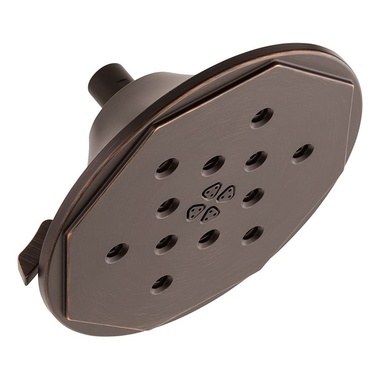 Click here to see Brizo 87461-RB Brizo Rook 8