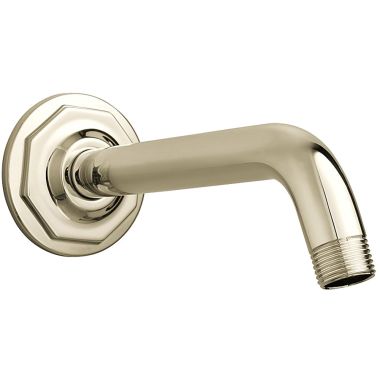 Click here to see Brizo RP78580PN Brizo Rook 7-3/16