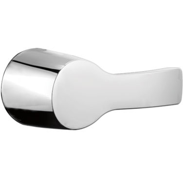 Click here to see Delta H752 Delta H752 Tesla Shower Single Lever Handle Kit, Chrome