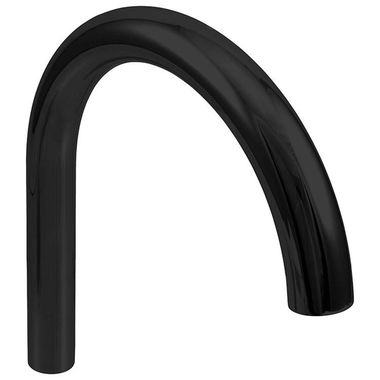 Click here to see Delta RP71655BL Delta RP71655BL Spout Assembly for Kitchen Faucets, Matte Black