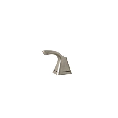 Click here to see Delta RP78518SS Delta RP78518SS Tesla Roman Tu Handle Assembly, Stainless