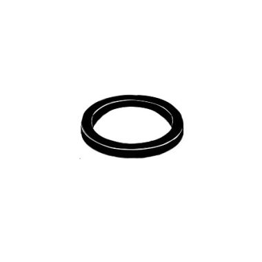 Click here to see Delta RP78707 Delta RP78707 Gasket for Tesla Single Hole Bathroom Faucets