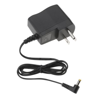 Click here to see Delta EP73954 Delta EP73954 Power Supply for Gen 3 Solenoid