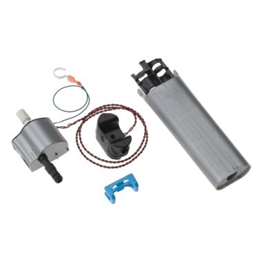 Click here to see Delta EP74852 Delta EP74852 Solenoid Assembly for 45-Degree Integrated Faucets